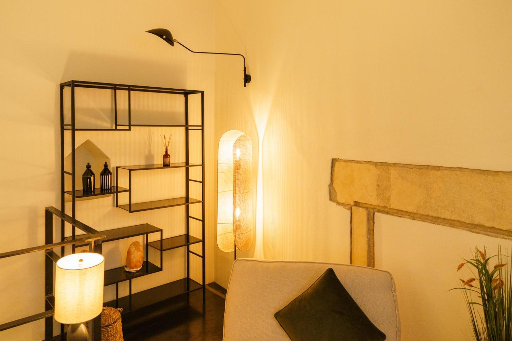 Domus Verona - Elegante Residenza Satiro Bilik gambar