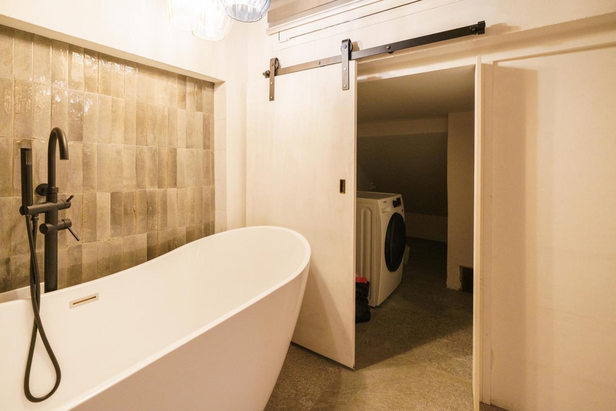 Domus Verona - Elegante Residenza Satiro Bilik gambar